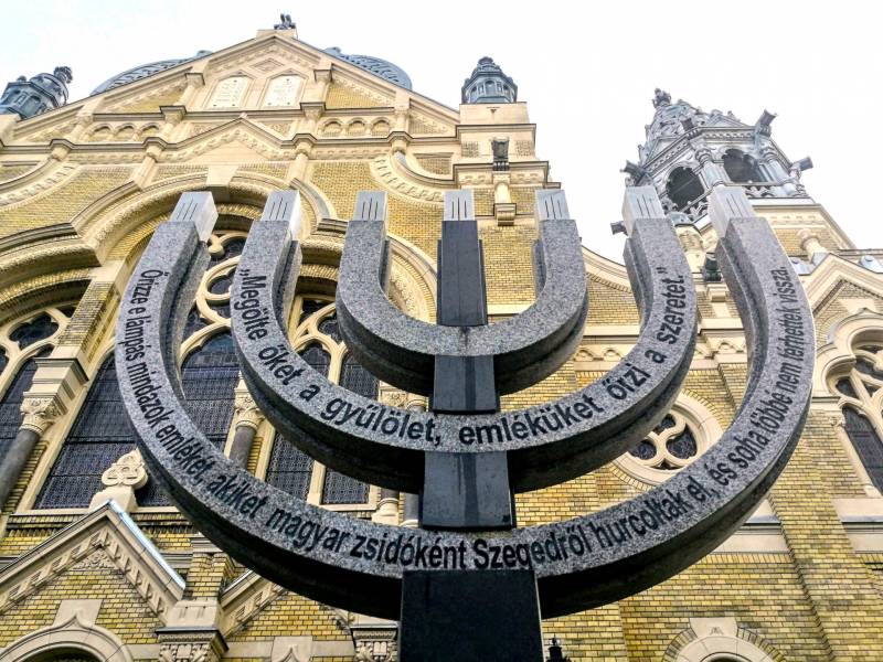 IMG_20200608_144412_1-szerkesztette a következő.jpg